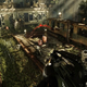 Illustration for article titled Crysis 3 Performance Test: Graphics Cards And CPUs
